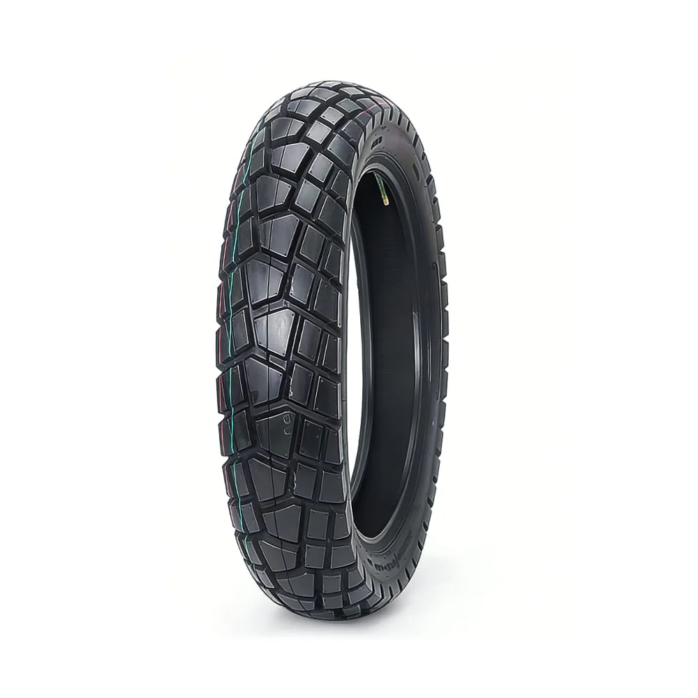 Other Ebike Parts
